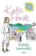 Online antikvárium: Vidéki menedék
