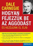 Online antikvárium: Hogyan fejezzük be az aggódást és kezdjünk el élni