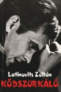 Online antikvárium: Ködszurkáló
