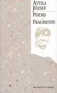 Online antikvárium: Poems and fragments (Versek és töredékek)