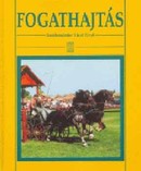 Online antikvárium: Fogathajtás