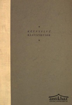 Könyv: Epiktétos kézikönyvecskéje vagyis a stoikus bölcs breviáriuma