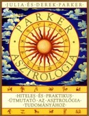 Online antikvárium: Asztrológia (Hiteles és praktikus útmutató az asztrológia tudományához)