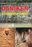 Online antikvárium: Ha a sírok beszélni tudnának