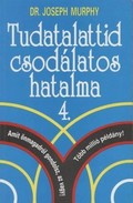 Online antikvárium: Tudatalattid csodálatos hatalma 4.