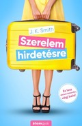 Online antikvárium: Szerelem ​hirdetésre