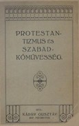 Online antikvárium: Protestantizmus és szabadkőművesség