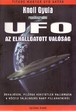 Online antikvárium: UFO - Az elhallgatott valóság