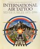 Online antikvárium: The Royal Air Force Benevolent Fund's International Air Tattoo: Silver Jubilee 1971 - 1996 (Nemzetközi légi tetoválás: ezüst jubileum 1971-1996)