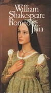 Online antikvárium: Romeo és Júlia