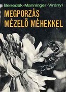 Online antikvárium: Megporzás mézelő méhekkel