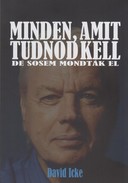 Online antikvárium: Minden, ​amit tudnod kell, de sosem mondták el II.