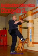 Online antikvárium: A Lo Man Kam Wing Chun Kung-fu