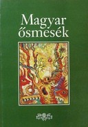 Online antikvárium: Magyar ősmesék