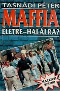 Online antikvárium: Maffia életre-halálra? (Maccabi sztori)