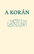 Online antikvárium: A Korán