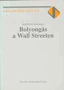 Online antikvárium: Bolyongás a Wall Streeten (Életciklusokhoz igazodó befektetési tanácsadóval)