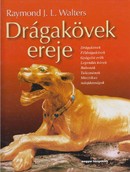 Online antikvárium: Drágakövek ereje