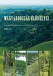 Online antikvárium: Magyarország élőhelyei (A hazai vegetációtípusok leírása és határozója, ÁNÉR 2011) (Dedikált!)
