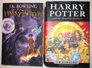 Online antikvárium: Harry Potter és a Halál ereklyéi - Harry Potter and the Deathly Hallows