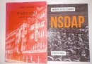 Online antikvárium: Harcom (Mein Kampf) - NSDAP (A párt és tagjai)