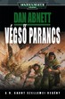 Online antikvárium: Végső parancs (Warhammer 40,000: Gaunt Szellemei 9.)