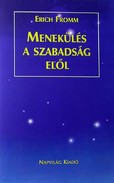 Online antikvárium: Menekülés a szabadság elől