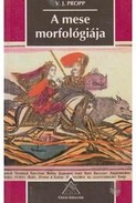 Online antikvárium: A mese morfológiája