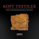 Online antikvárium: Kopt textilek