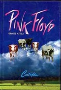 Online antikvárium: Pink Floyd