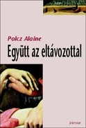 Online antikvárium: Együtt az eltávozottal