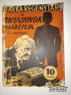 Könyv: A Romanovok diadémja