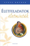 Online antikvárium: Életfeladatok (Életminták)