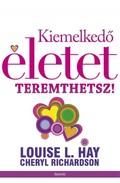 Online antikvárium: Kiemelkedő életet teremthetsz!