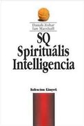 Online antikvárium: SQ - Spirituális Intelligencia