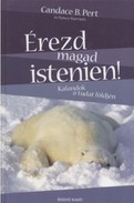 Online antikvárium: Érezd magad istenien! (Kalandok a tudat földjén)