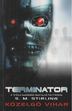 Online antikvárium: Terminator - Közelgő vihar