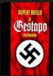 Online antikvárium: A Gestapo története