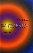 Online antikvárium: Frabato (Önéletrajzi regény)