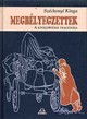 Online antikvárium: Megbélyegzettek (A kitelepítések tragédiája)