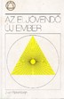 Online antikvárium: Az eljövendő új ember