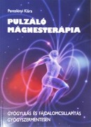 Online antikvárium: Pulzáló mágnesterápia (Gyógyulás és fájdalomcsillapítás gyógyszermentesen)