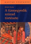 Online antikvárium: A tizenegyedik század története