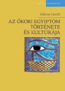 Online antikvárium: Az ókori Egyiptom története és kultúrája