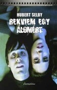 Online antikvárium: Rekviem egy álomért