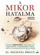 Online antikvárium: A mikor hatalma