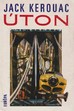 Online antikvárium: Úton