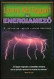 Online antikvárium: Az energiamező (Az univerzum rejtett erőinek kutatása)