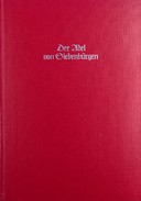 Online antikvárium: Der Adel von Siebenbürgen. /J. Siebmachers grosses Wappenbuch. Band, 34./ [reprint]
(Erdély nemessége / J. Siebmacher nagy címerkönyve; 34. köt.)