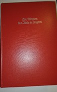 Online antikvárium: Die Wappen des Adels in Ungarn /J. Siebmachers grosses Wappenbuch. Band, 33./ [reprint]
(Magyarország nemessége / J. Siebmacher nagy címerkönyve; 34. köt.)